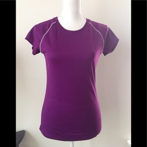 C9 by CHAMPION tee.  Lightly worn.